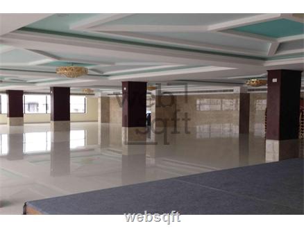Commercial Shop-Mulgi for Rent